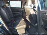 Volkswagen Atlas 3.6L V6 Se W/Technology R-Line 1V2YR2CA9KC507312 снимка