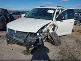 Dodge Journey Se Value Package 3C4PDCAB9KT749521 снимка