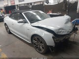 Audi S5 Premium Plus WAUCGAFH8FN007461 fotografie