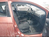 Mitsubishi Mirage Se ML32A4HJ8KH010146 снимка