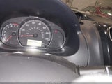 Mitsubishi Mirage Se ML32A4HJ8KH010146 снимка