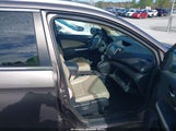 Honda Cr-V Touring 5J6RM3H97GL004260 снимка