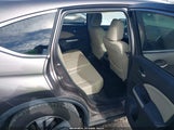 Honda Cr-V Touring 5J6RM3H97GL004260 снимка