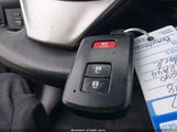 Toyota Rav4 Xle 2T3RFREV1JW746520 снимка