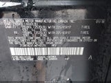 Toyota Rav4 Xle 2T3RFREV1JW746520 снимка