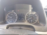 Hyundai Elantra Se 5NPD74LF3JH349579 снимка