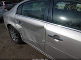 Buick Lucerne Cxl 1G4HD57288U189010 снимка
