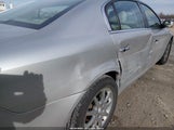Buick Lucerne Cxl 1G4HD57288U189010 снимка