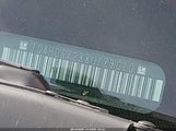 Buick Lucerne Cxl 1G4HD57288U189010 снимка