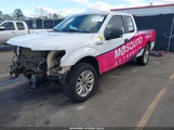 Ford F-150 Xl 1FTFX1EG6FKD98698 снимка