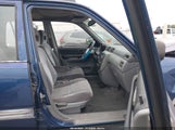 Honda Cr-V Lx JHLRD2843WC013575 снимка