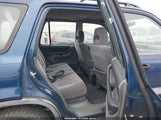 Honda Cr-V Lx JHLRD2843WC013575 снимка