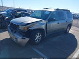 GMC Envoy Xl Sle 1GKET16P736217655 снимка