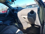 GMC Envoy Xl Sle 1GKET16P736217655 снимка