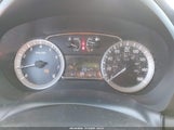 Nissan Sentra Sr 3N1AB7AP3EY318486 снимка