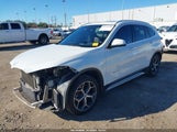 BMW X1 xDrive28I WBXHT3C37J5F92654 снимка