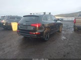 Audi Q5 3.0T Premium Plus WA1DGAFP9EA076271 снимка