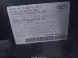 Audi Q5 3.0T Premium Plus WA1DGAFP9EA076271 снимка