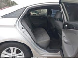 Hyundai Sonata Gls 5NPEB4AC4EH913130 снимка