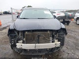 Infiniti Qx60 5N1AL0MM5FC523705 снимка