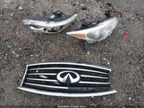 Infiniti Qx60 5N1AL0MM5FC523705 снимка