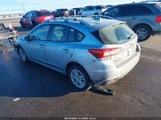 Subaru Impreza 2.0I Premium 4S3GTAB69H3705256 снимка