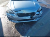 Subaru Impreza 2.0I Premium 4S3GTAB69H3705256 снимка