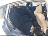 Subaru Impreza 2.0I Premium 4S3GTAB69H3705256 снимка