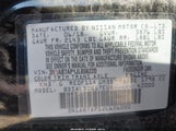 Nissan Sentra Sv 3N1AB7AP1JL656220 снимка