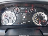 Ram  Lone Star Silver 4X2 5'7 Box 1C6RR6LT8JS157021 снимка