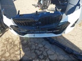 BMW 530I WBA43FJ09RCS54194 снимка