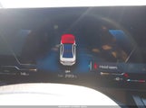 BMW 530I WBA43FJ09RCS54194 снимка