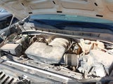 Chevrolet Silverado  4Wd Standard Bed Wt 3GCUYAEF0MG231592 photo