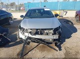 Toyota Corolla Se Nightshade Edition JTND4MBE6N3156714 снимка