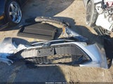 Toyota Corolla Se Nightshade Edition JTND4MBE6N3156714 снимка