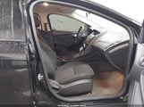 Ford Focus Se 1FADP3K25JL290786 снимка