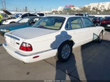 Jaguar Xj8 SAJDA14C91LF28245 снимка