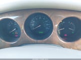 Jaguar Xj8 SAJDA14C91LF28245 снимка