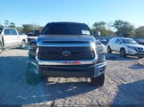 Toyota Tundra Sr5 5.7L V8 5TFDW5F14JX760308 снимка