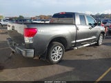 Toyota Tundra Grade 5.7L V8 5TFUY5F14DX308292 fotografie