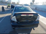 Ford Fusion Sel 3FAHP0JG0AR417054 снимка