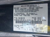 Ford Fusion Sel 3FAHP0JG0AR417054 снимка