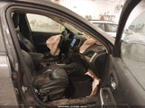 Jeep Cherokee Trailhawk 1C4PJMBX6JD558233 снимка