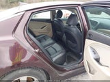 Kia Optima Lx 5XXGM4A77EG294802 снимка