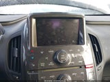 Chevrolet Volt 1G1RH6E42CU120550 photo