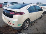 Chevrolet Volt 1G1RH6E42CU120550 снимка