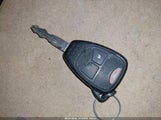 Dodge Ram  Slt/Trx4 Off Road/Sport 1D7HU18N46J157231 photo