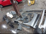 Dodge Ram  Slt/Trx4 Off Road/Sport 1D7HU18N46J157231 снимка