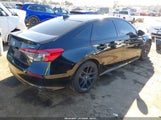 Honda Civic Sport 2HGFE2F55PH544706 снимка