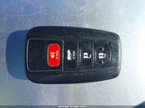 Toyota Corolla Hybrid Le JTDEAMDEXMJ014780 photo